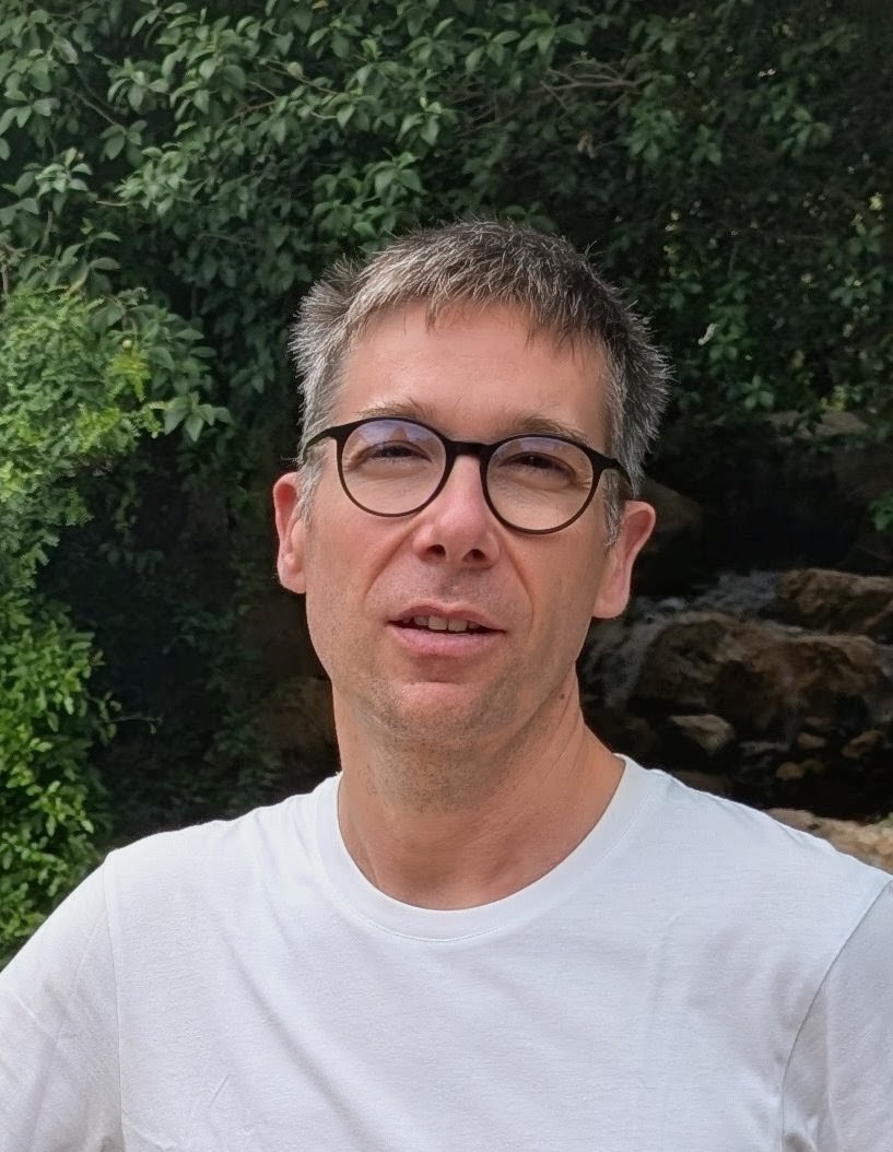 Member photo